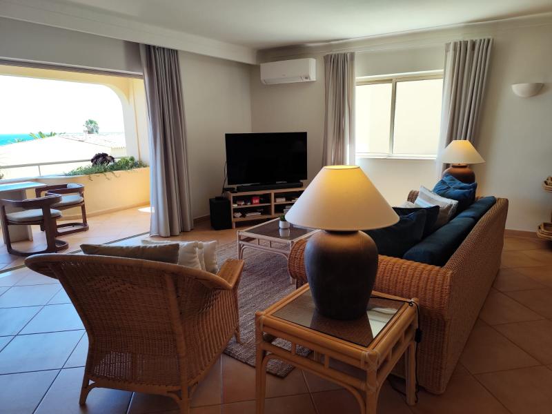 Vila Palmeira - Oda