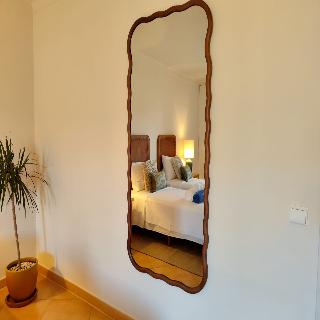 Vila Palmeira fotoÄŸrafÄ±