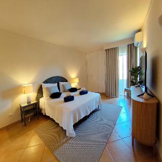 Vila Palmeira fotoÄŸrafÄ±