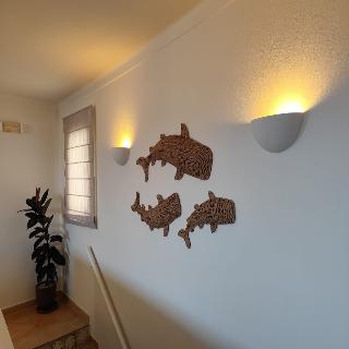 Vila Palmeira fotoÄŸrafÄ±