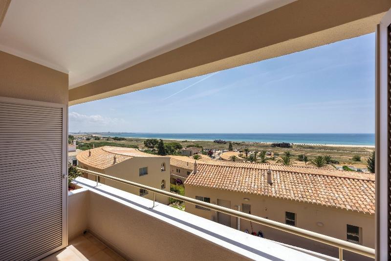 Vila Palmeira - Oda