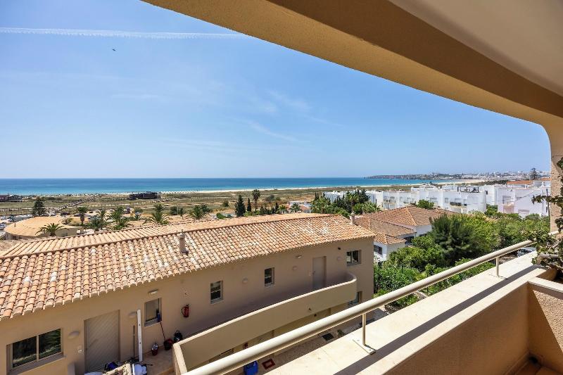 Vila Palmeira - Oda