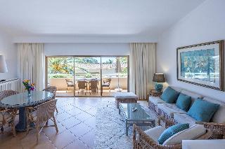 Vila Palmeira fotoÄŸrafÄ±