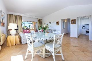 Vila Palmeira fotoÄŸrafÄ±