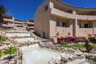 Vila Palmeira fotoÄŸrafÄ±