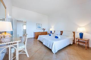 Vila Palmeira fotoÄŸrafÄ±
