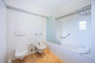 Vila Palmeira fotoÄŸrafÄ±