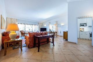 Vila Palmeira fotoÄŸrafÄ±