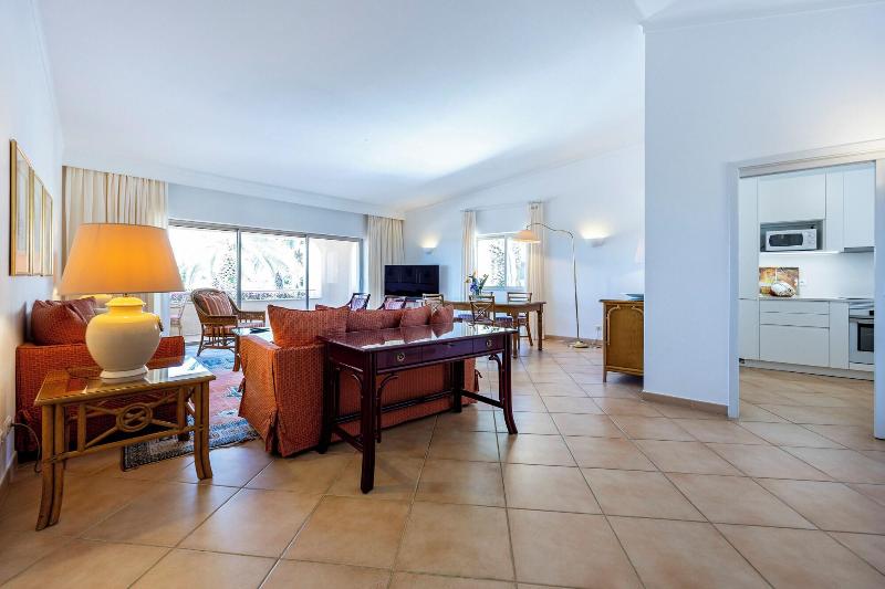 Vila Palmeira - Oda