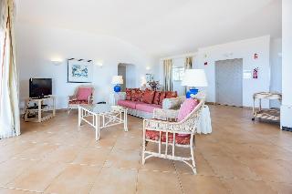 Vila Palmeira fotoÄŸrafÄ±