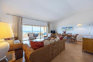 Vila Palmeira fotoÄŸrafÄ±