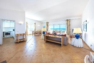 Vila Palmeira fotoÄŸrafÄ±