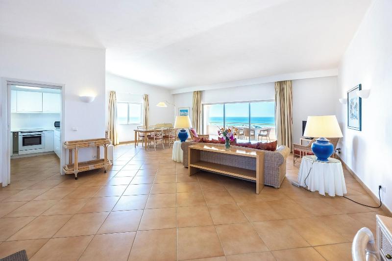 Vila Palmeira - Oda