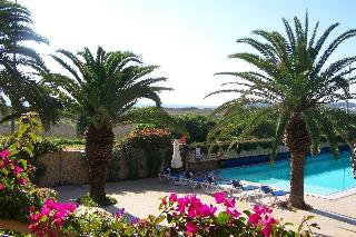 Vila Palmeira fotoÄŸrafÄ±