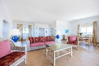 Vila Palmeira fotoÄŸrafÄ±