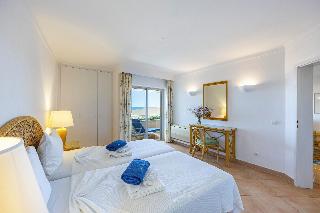 Vila Palmeira fotoÄŸrafÄ±