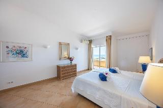 Vila Palmeira fotoÄŸrafÄ±