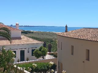 Vila Palmeira fotoÄŸrafÄ±
