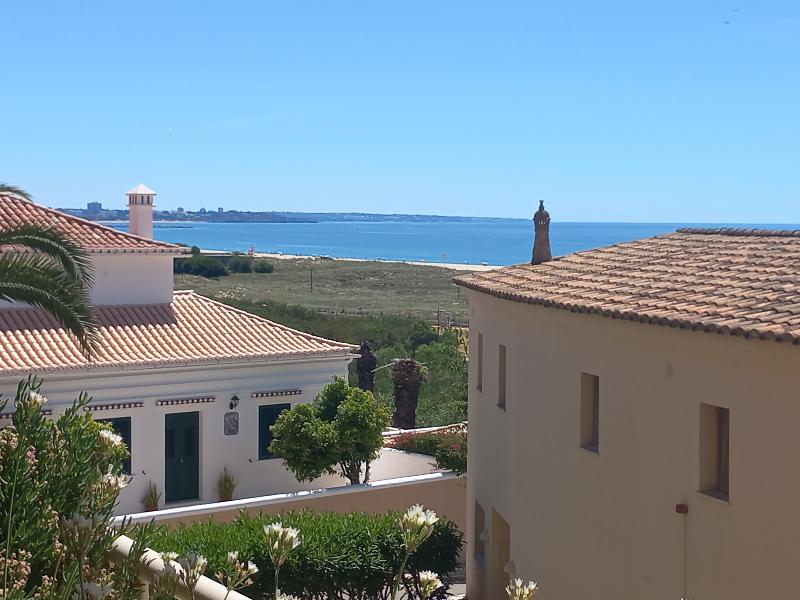 Vila Palmeira - Oda