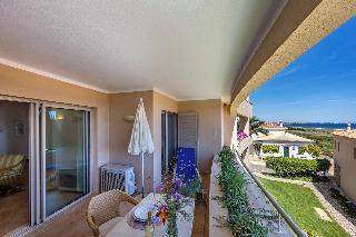 Vila Palmeira fotoÄŸrafÄ±