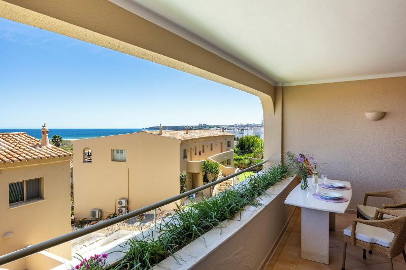 Vila Palmeira - Oda