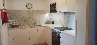 Vila Palmeira fotoÄŸrafÄ±