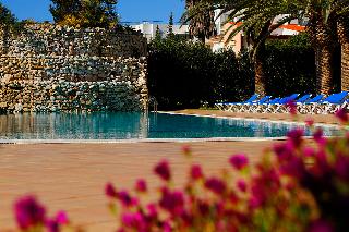 Vila Palmeira fotoÄŸrafÄ±