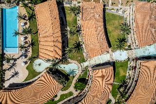 Vila Palmeira fotoÄŸrafÄ±
