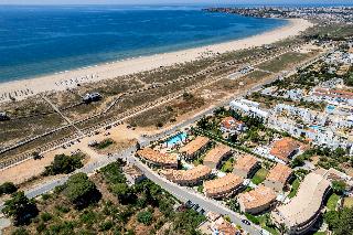 Vila Palmeira fotoÄŸrafÄ±