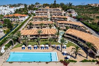 Vila Palmeira fotoÄŸrafÄ±