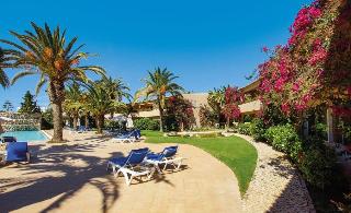 Vila Palmeira fotoÄŸrafÄ±