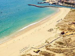 Vila Palmeira fotoÄŸrafÄ±