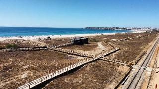 Vila Palmeira fotoÄŸrafÄ±