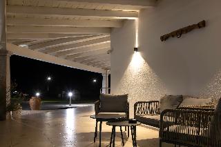 Hotel S'arena Beach fotoÄŸrafÄ±