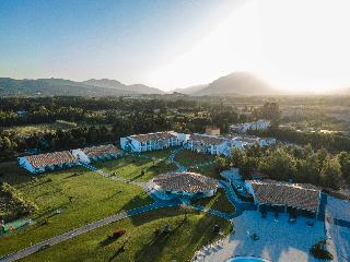 Hotel S'arena Beach fotoÄŸrafÄ±