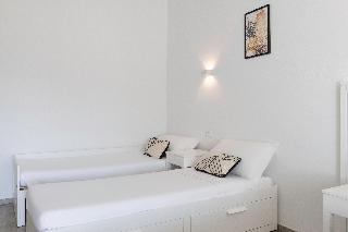 Hotel S'arena Beach fotoÄŸrafÄ±