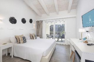 Hotel S'arena Beach fotoÄŸrafÄ±