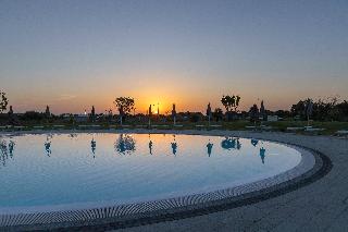 Hotel S'arena Beach fotoÄŸrafÄ±