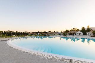 Hotel S'arena Beach fotoÄŸrafÄ±