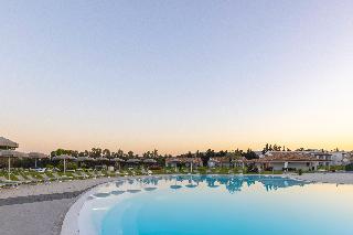 Hotel S'arena Beach fotoÄŸrafÄ±