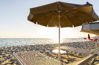 Hotel S'arena Beach fotoÄŸrafÄ±