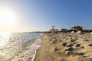 Hotel S'arena Beach fotoÄŸrafÄ±