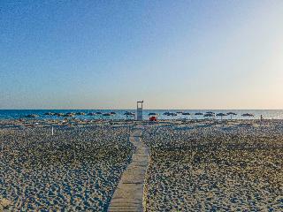 Hotel S'arena Beach fotoÄŸrafÄ±