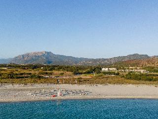 Hotel S'arena Beach fotoÄŸrafÄ±