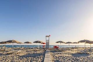 Hotel S'arena Beach fotoÄŸrafÄ±