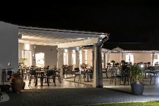 Hotel S'arena Beach fotoÄŸrafÄ±