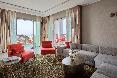 Four Seasons Hotel Rabat At Kasr Al Bahr oda fotoğrafı