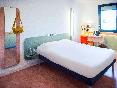Ibis Budget Troyes Est oda fotoğrafı