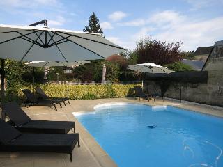 Hotel De France Logis