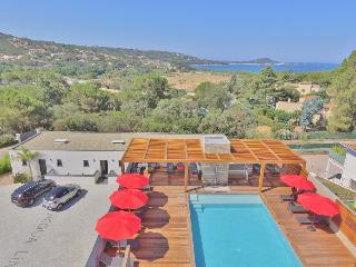 Residence Acqua Linda